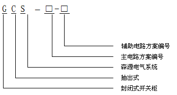 展浩電氣